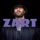 ZART