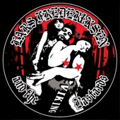 Lars Frederiksen and the Bastards - Marie Marie