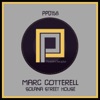Solana Street House - Single