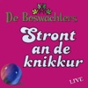 Stront An De Knikkur - Single