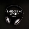 Canções ao Mestre, Vol. 03 - EP