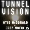Tunnel Vision song lyrics