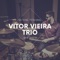 Nothing Personal - Vitor Vieira lyrics