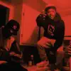 Lil Lean Connect (feat. Spaceghostpurrp, & Chuckmane) - Single album lyrics, reviews, download