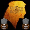 The Pipe Organ Reimagined: The Prince of Egypt (Original Animated Film Soundtrack) - EP