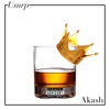 Usurp - Single