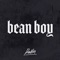 Bean Boy - Rubin lyrics