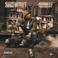 Show Out - Single by Johnney C album reviews, ratings, credits