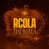 The Rolla album lyrics, reviews, download
