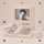 J.Sheon-You'll Never Know