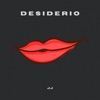 Desiderio - Single