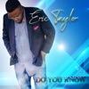 Do You Know? - Single