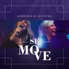 Se Move - Single