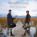 Öptüm Nefesinden - Mustafa Ceceli & Ekin Uzunlar