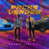 Pacas Verdes - Single album lyrics, reviews, download