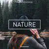 Nature - Single album lyrics, reviews, download