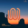 Monument Valley - Single