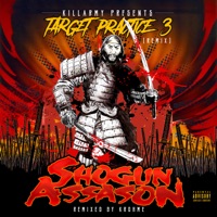 Shogun Assason Lyrics Playlists Videos Shazam