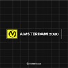 V Amsterdam 2020