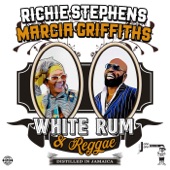 White Rum & Reggae (Mix 2) artwork