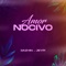 Amor Nocivo - Dazhin & Jeypi lyrics