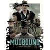 Mudbound (Original Soundtrack Album), 2017