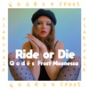 Ride or Die - Single