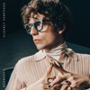 Bernhoft - Clearly Confused