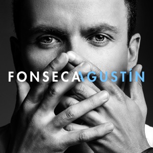 Fonseca - 1001 Noches - Line Dance Musik