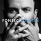 Simples Corazones (feat. Melendi) - Fonseca lyrics