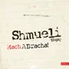 Mach a Bracha! - Single album lyrics, reviews, download