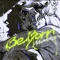 Be Born(Full) - Maozon lyrics