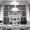 Opera Arias, 2020
