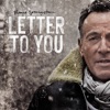 Letter To You by Bruce Springsteen iTunes Track 1