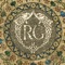 Common Conception - Chefboy RG lyrics