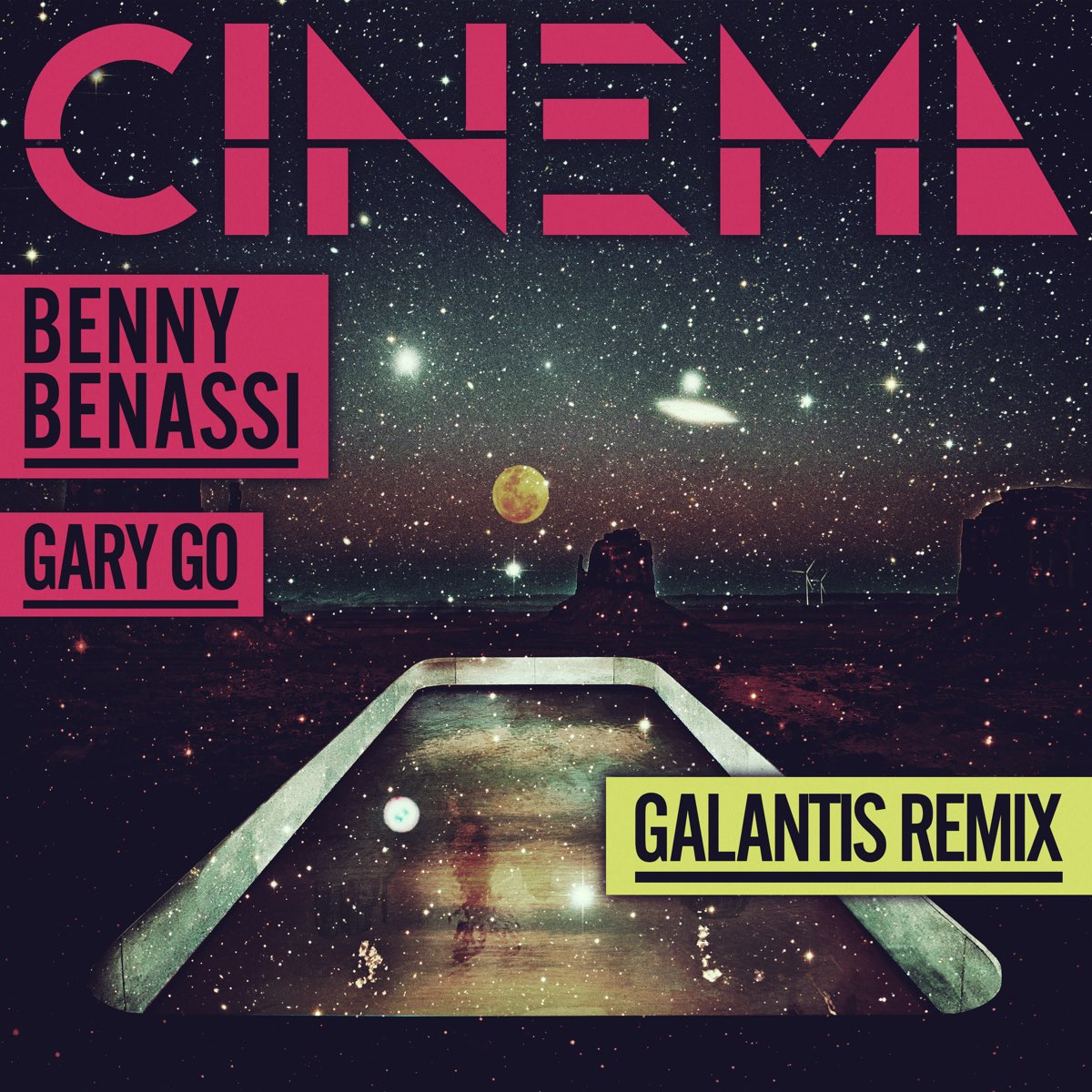 Benny Benassi Cinema. Cinema (Skrillex Remix) Benny Benassi feat. Gary go. Cinema Benny Benassi, Gary go обложка. Benny Benassi ft Gary Electroman.