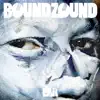 Boundzound