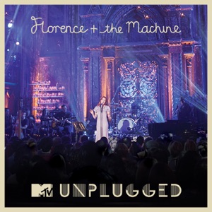 MTV Presents Unplugged: Florence + the Machine (Deluxe Version)