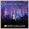 Jackson (feat. Josh Homme) [MTV Unplugged, 2012] artwork