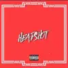 Stream & download Headshot (feat. Ghadar, Babak & Hamed Slash) - Single