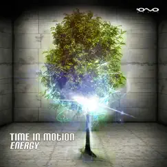 Energy by Time In Motion album reviews, ratings, credits