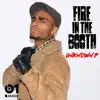 Fire in the Booth, Pt.1 - EP album lyrics, reviews, download