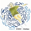 Shallows - Single