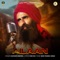 Ailaan - Kanwar Grewal lyrics