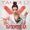 TANYA LI - Ты перепутал (Single)