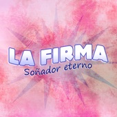 La Llamada artwork