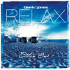 Relax Edition 1 - Blank & Jones