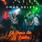 El Show de la Fiesta - Omar Geles lyrics