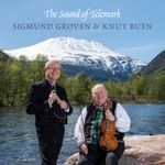 Sigmund Groven & Knut Buen - Tjønneblomen
