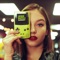 Gameboy - Jayden Bartels lyrics